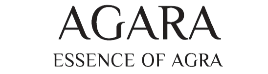 Agara - Essence of Agra